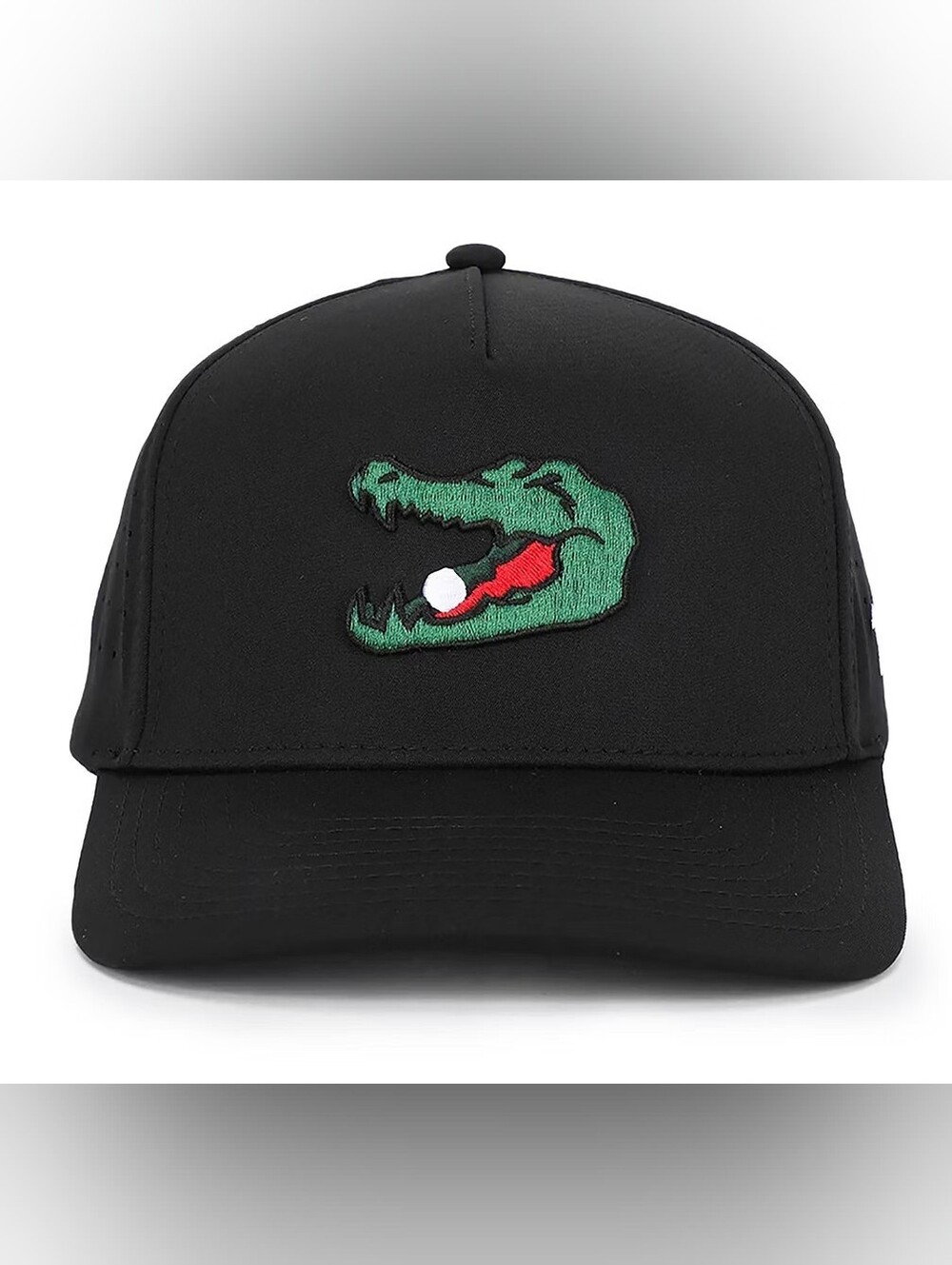 Waggle Adult Baseball Hat Chubs